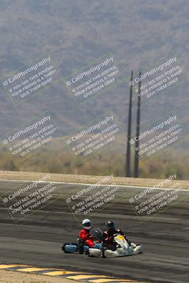 media/Mar-30-2025-Pro Autosports (Sun) [[34ff8f16e0]]/6-Purple Group/Session 2 Bowl Exit/